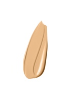 Nars Light Reflecting Foundation 30ml - Santafe