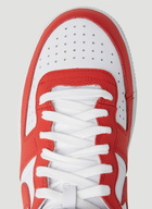 Comme Des Garçons Homme Plus x Nike Terminator Sneakers