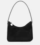 Stella McCartney - Falabella Zip Mini shoulder bag