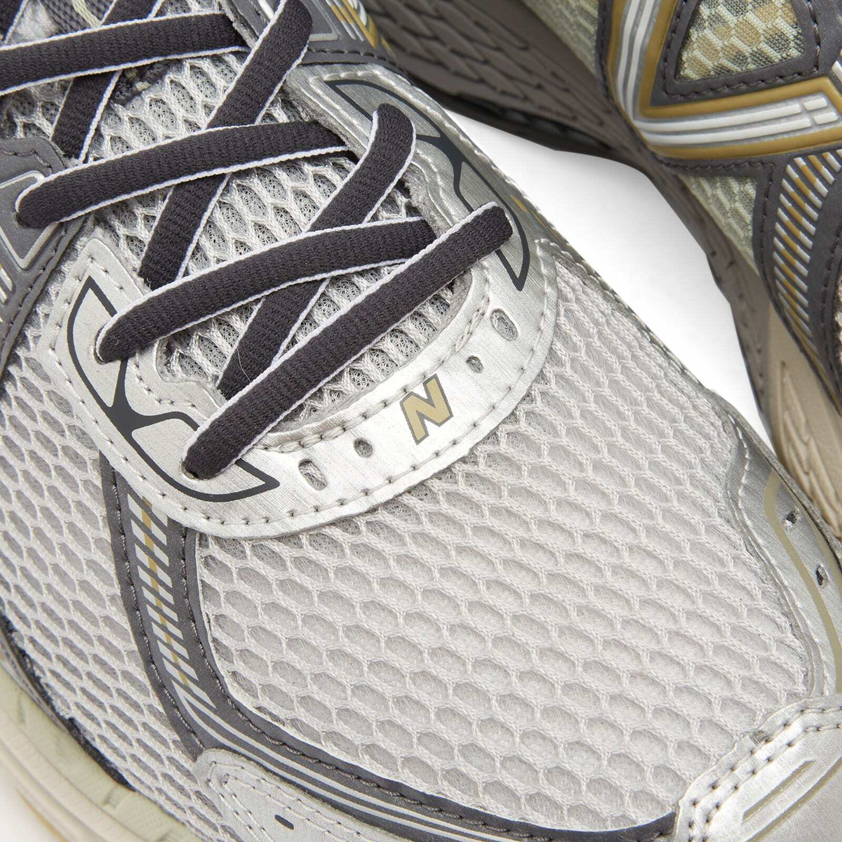 ★ニューバランス★NEW BALANCE ML860KR2 New Balance ML860KR2 Sneakers in Rain Cloud New Balance