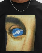 Undercover Tee Black Shortsleeves
