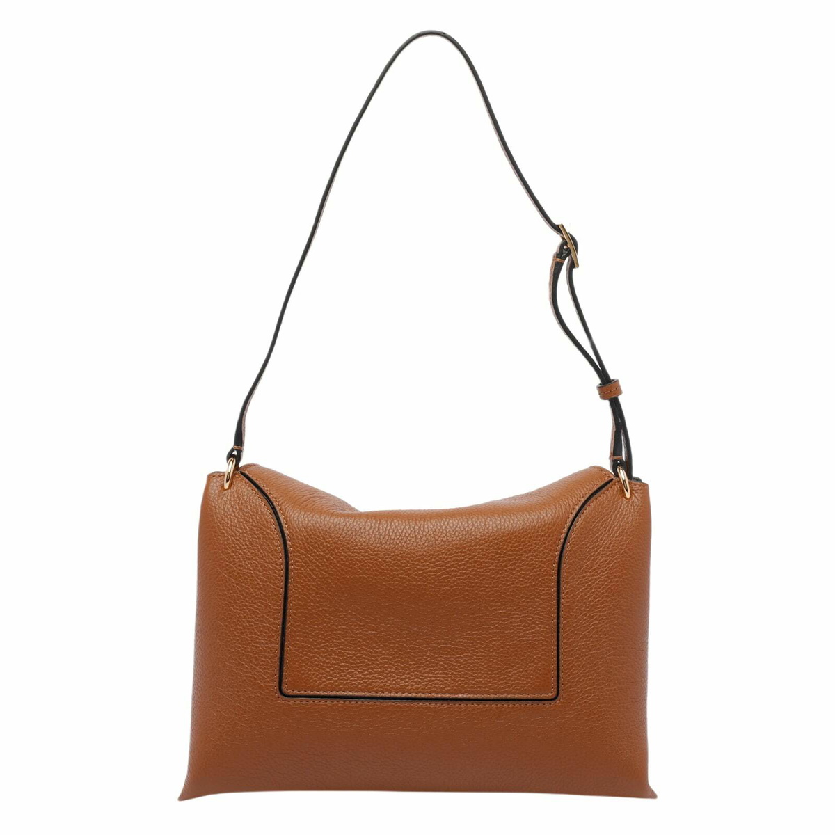Wandler Penelope Slouch Bag