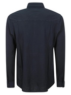 Fedeli Robert Ll Light Piquet Fr