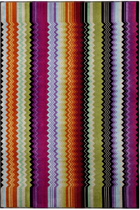 Missoni Multicolor Giacomo Towel