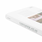 Gestalten Container Atlas: A Practical Guide to Container Architecture in Professor Han Slawik 