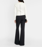 Simkhai Beckie sweater