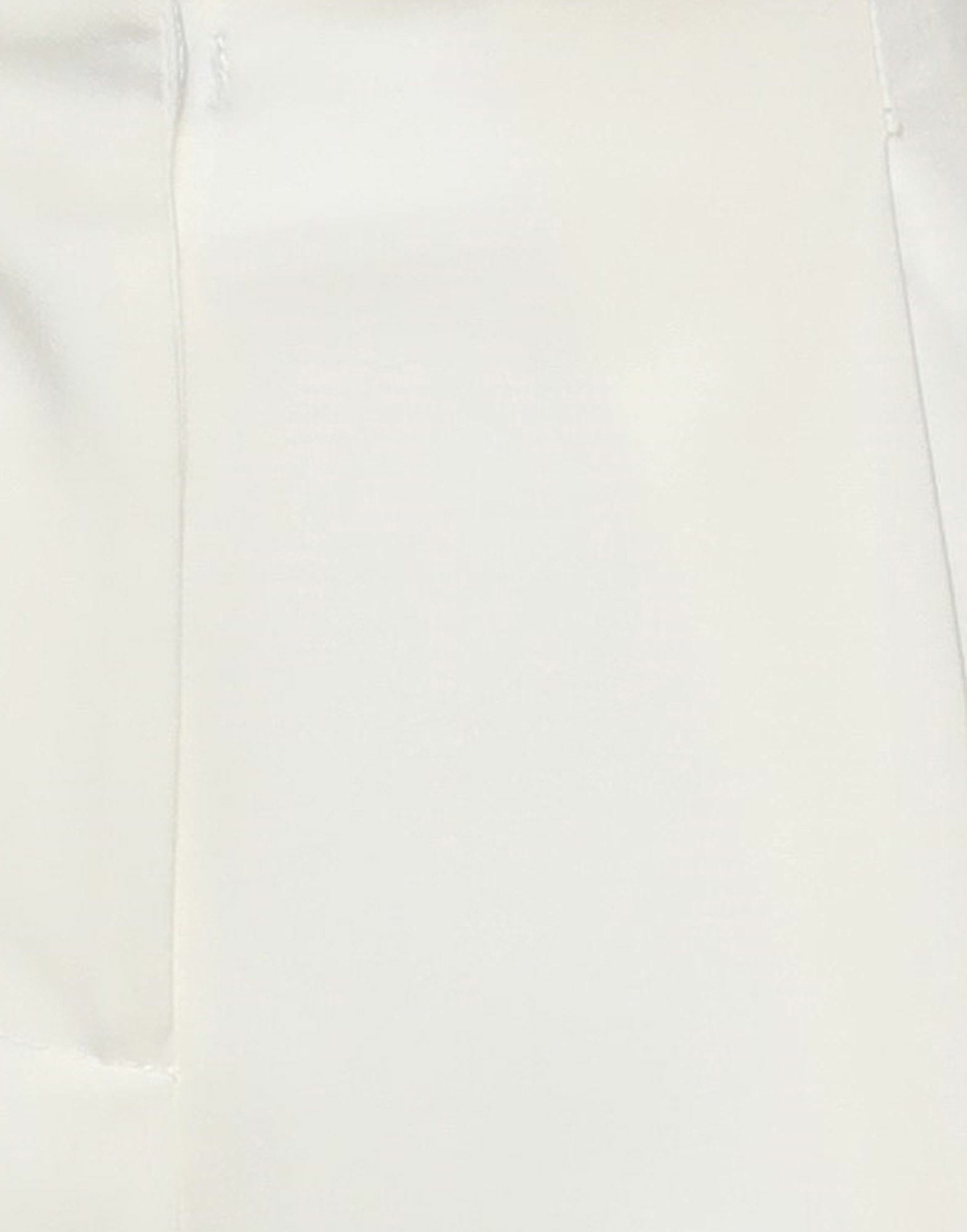 Nude Womens Pants Ivory