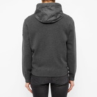 Canada Goose Men's Windbridge Hoody in Iron Grey