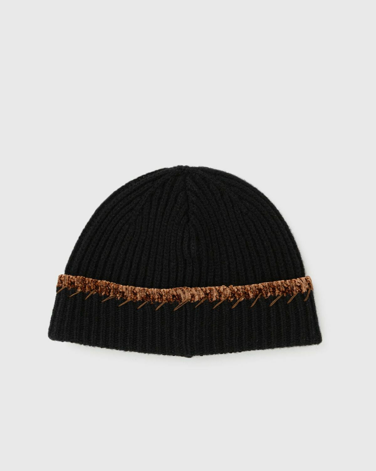 Marni HATS Multi-color Mens Beany