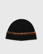 Marni HATS Multi-color Mens Beany