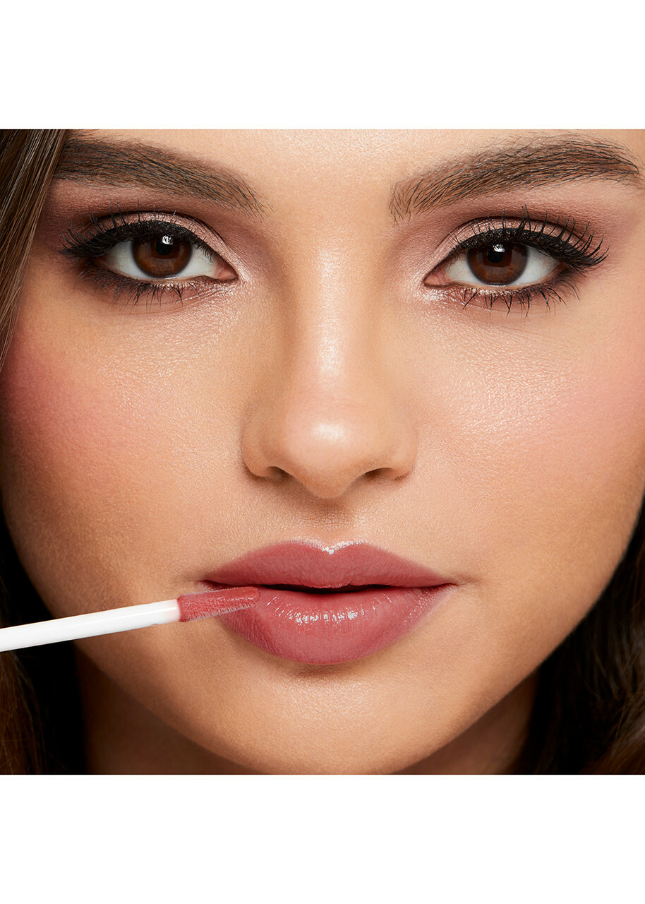Trish Mcevoy Easy Lip Gloss - Knockout