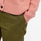 Gramicci Women's Pant in Olive