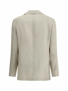 Lardini Linen Blazer