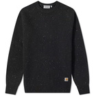 Carhartt WIP Anglistic Crew Knit