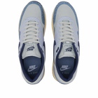 Nike Men's Air Max 1 '86 Prm QS Sneakers in Blue