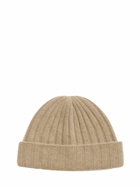 TOTEME - Cashmere Beanie