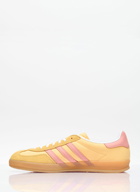 adidas Gazelle Indoor Sneakers