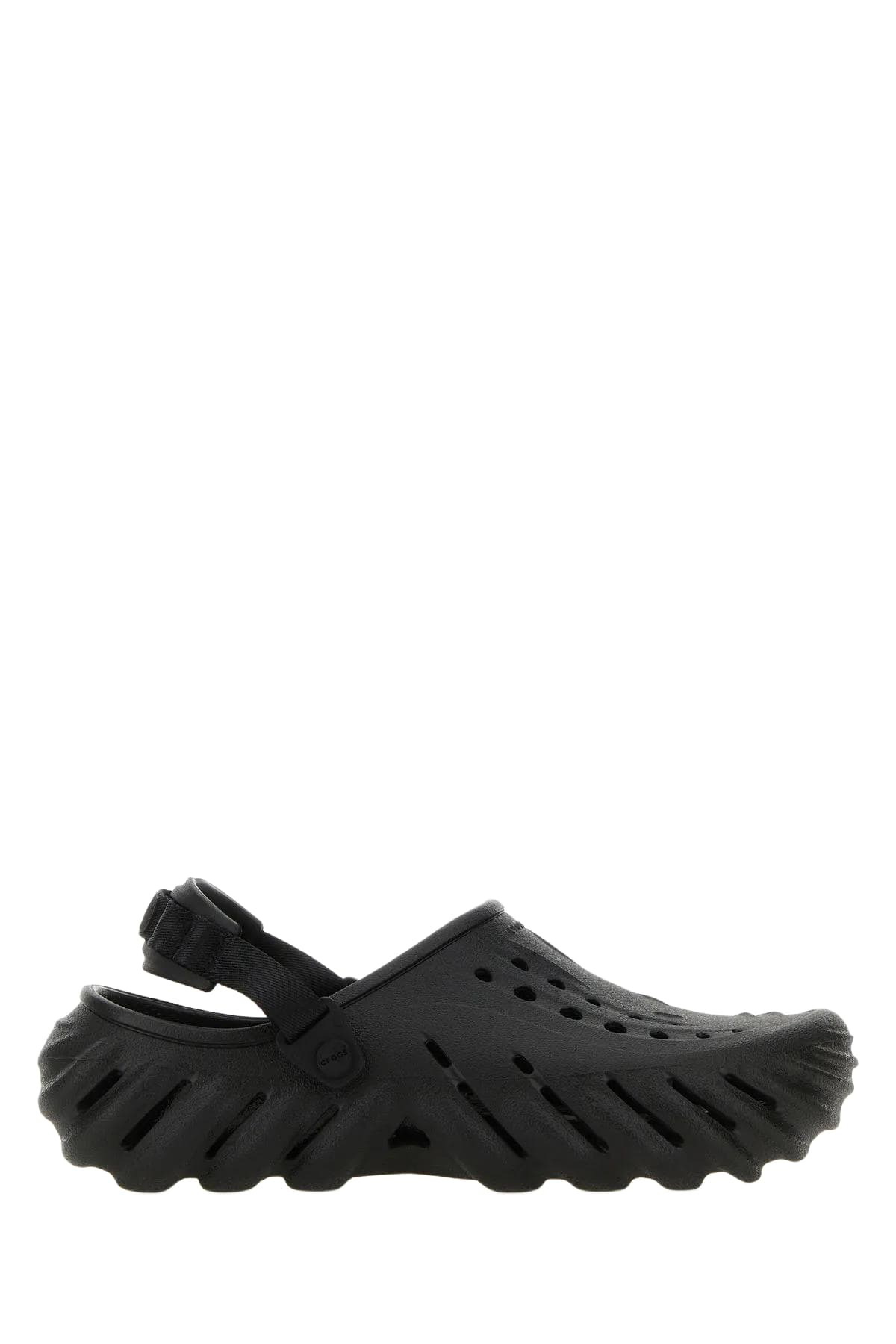 Crocs Classic All Terrain Terrazzo Clog Crocs
