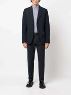 ZEGNA - Classic Trousers