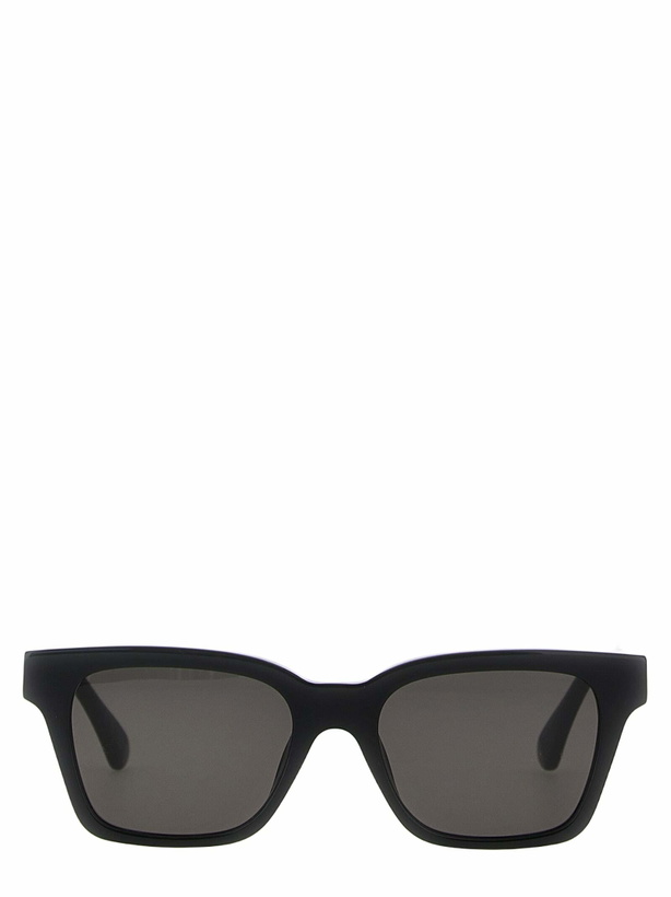 Photo: RETROSUPERFUTURE america Sunglasses