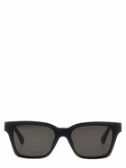 RETROSUPERFUTURE america Sunglasses
