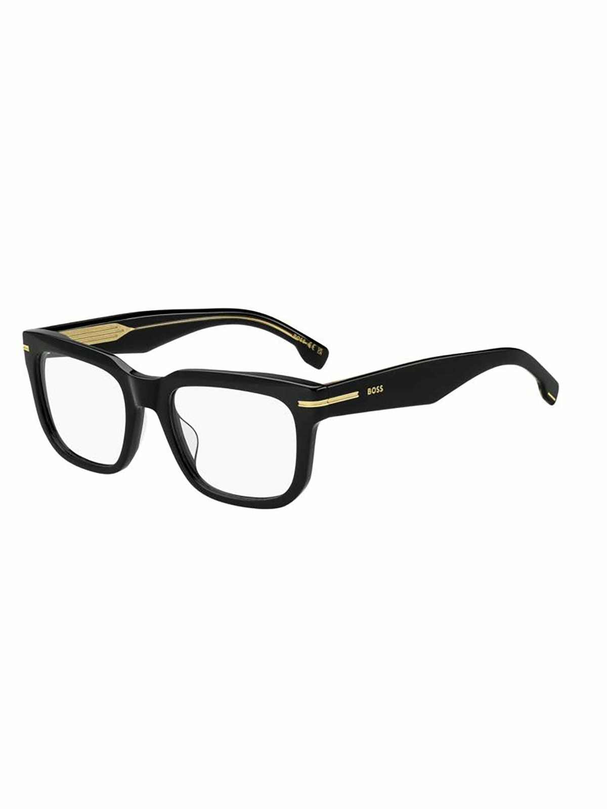 Hugo Boss BOSS 1746/G Eyewear