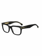 Hugo Boss BOSS 1746/G Eyewear