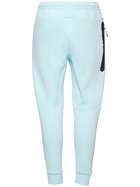 NIKE Tech Fleece Jogger Pants