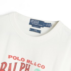 END. x Polo Ralph Lauren Men's Dry Goods T-Shirt in Nevis