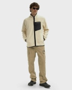 NatureRush Pile Zip Jacket
