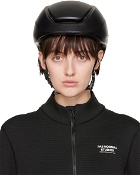 KASK Khaki Moebius Cycling Helmet