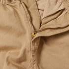 Gramicci Gramicci Pant