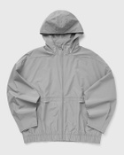 Elusive Shell Jacket