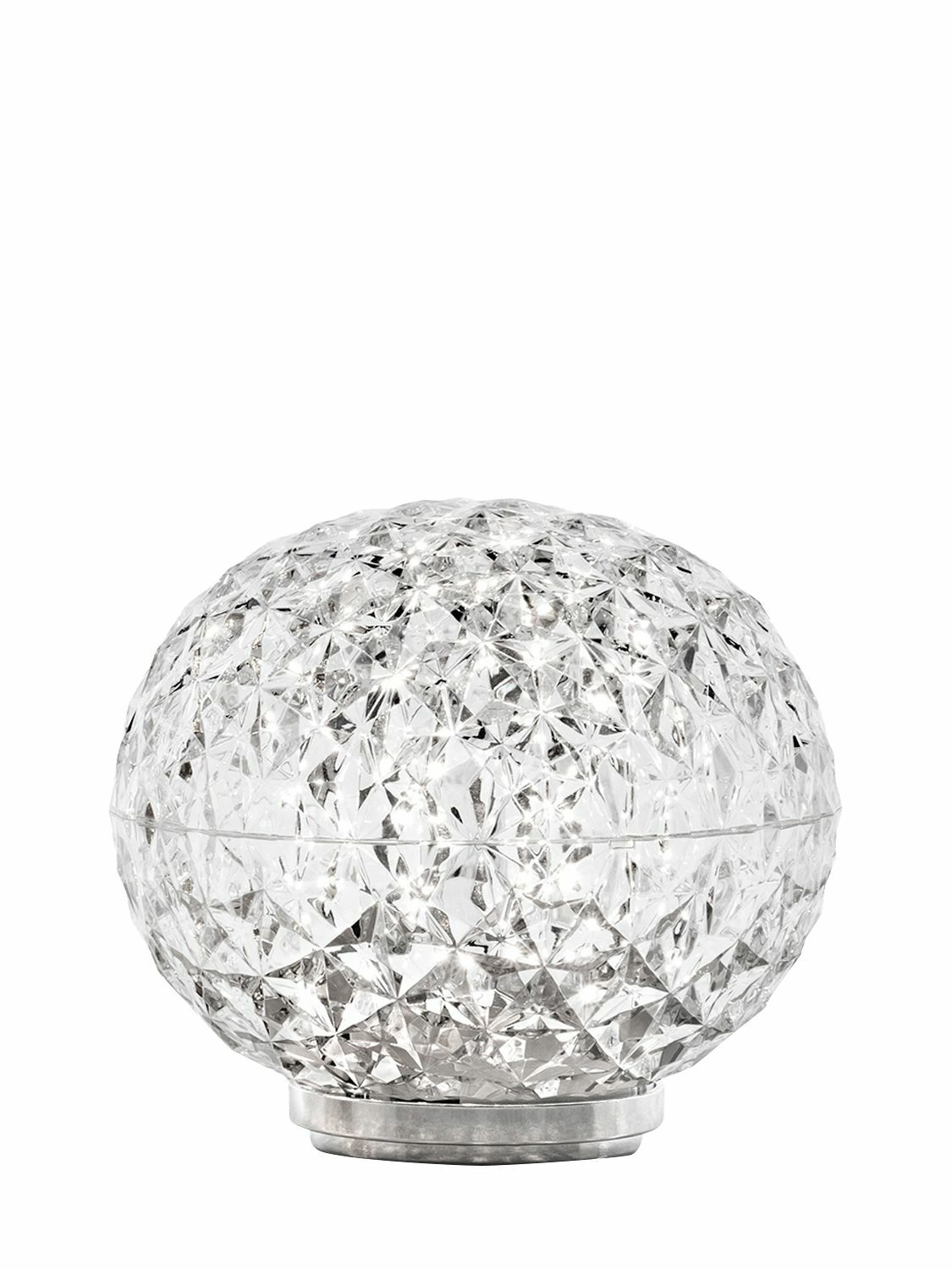 KARTELL Mini Planet Lamp