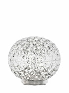 KARTELL Mini Planet Lamp