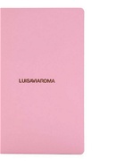 PINEIDER - Luisaviaroma Notebook
