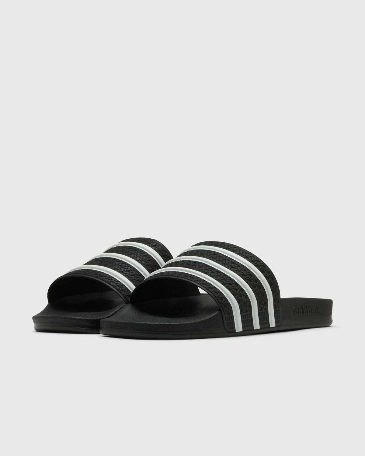 ADILETTE OG CF SLIDE
