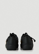 x Suicoke Pepper Sneakers in Black