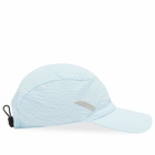 SOAR Men's Dart Cap in Ice Blue 