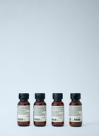 Aesop Arrival Travel Kit 2