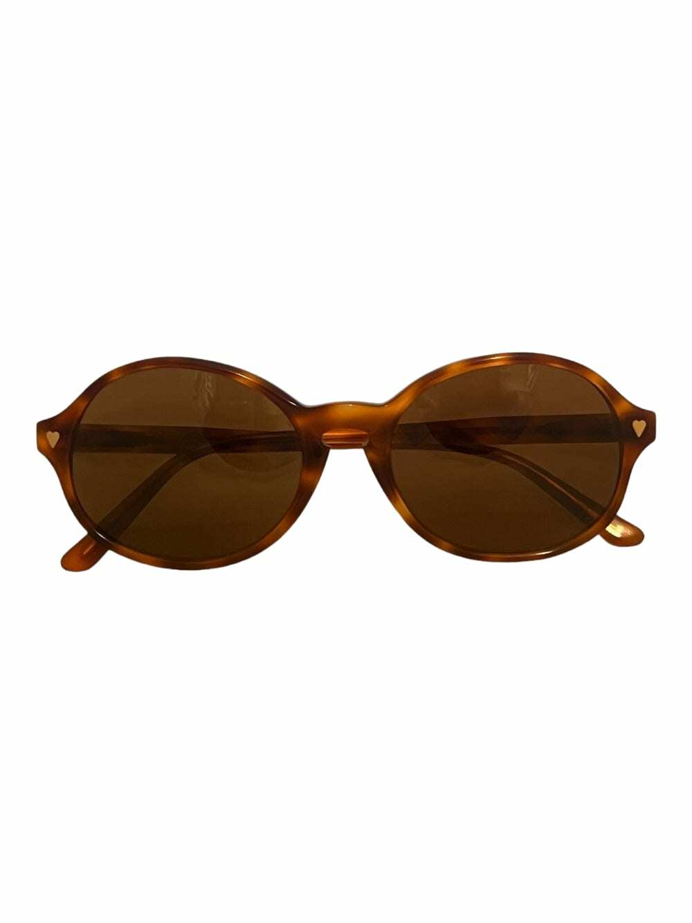 Moschino Eyewear Moschino By Persol Sunglasses