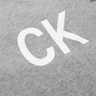 Calvin Klein Statement Logo Tee