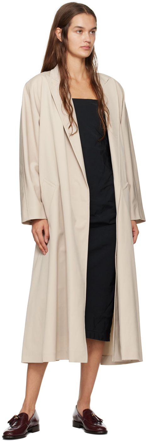 MAX MARA｜COATS (OTTICO (10260139 006 / 10260139600 006) 232118F059011_1.jpg