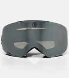 Bogner Courchevel Pro ski goggles