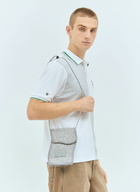 Dime Haha Crossbody Bag