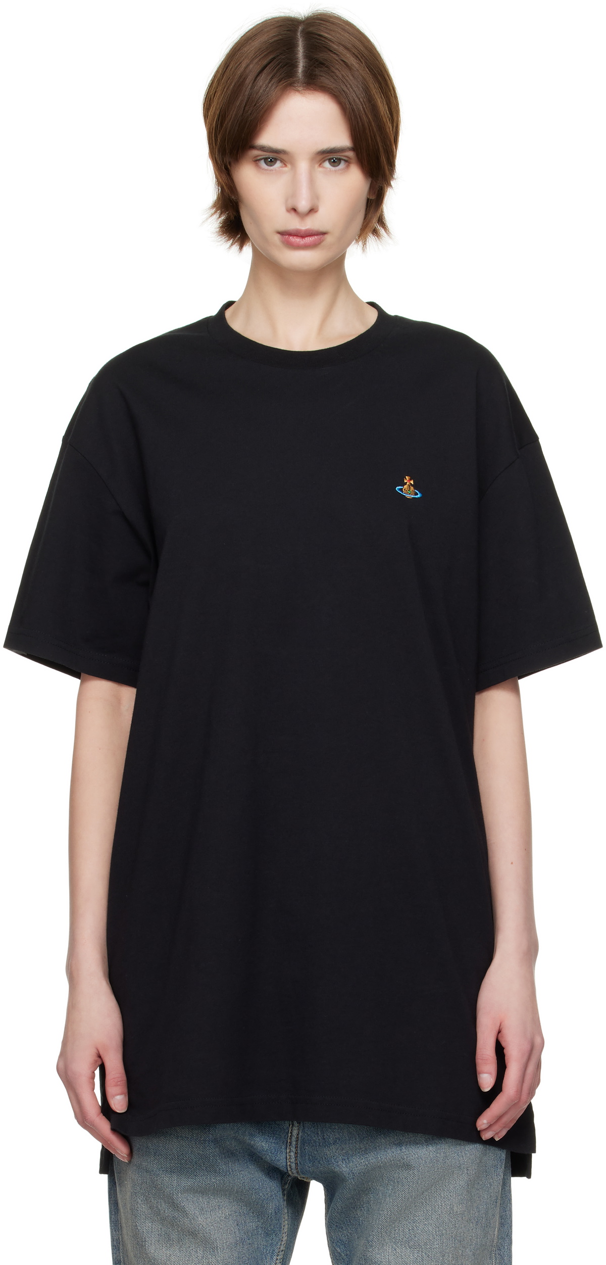 black-oversized-t-shirt.jpg