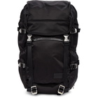 Master-Piece Co Black Lightning Rucksack