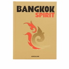 Assouline Bangkok Spirit in Simon Liberati 