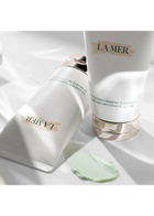 LA MER The Essence Foaming Cleanser, Cleansers & Toners, 125ml