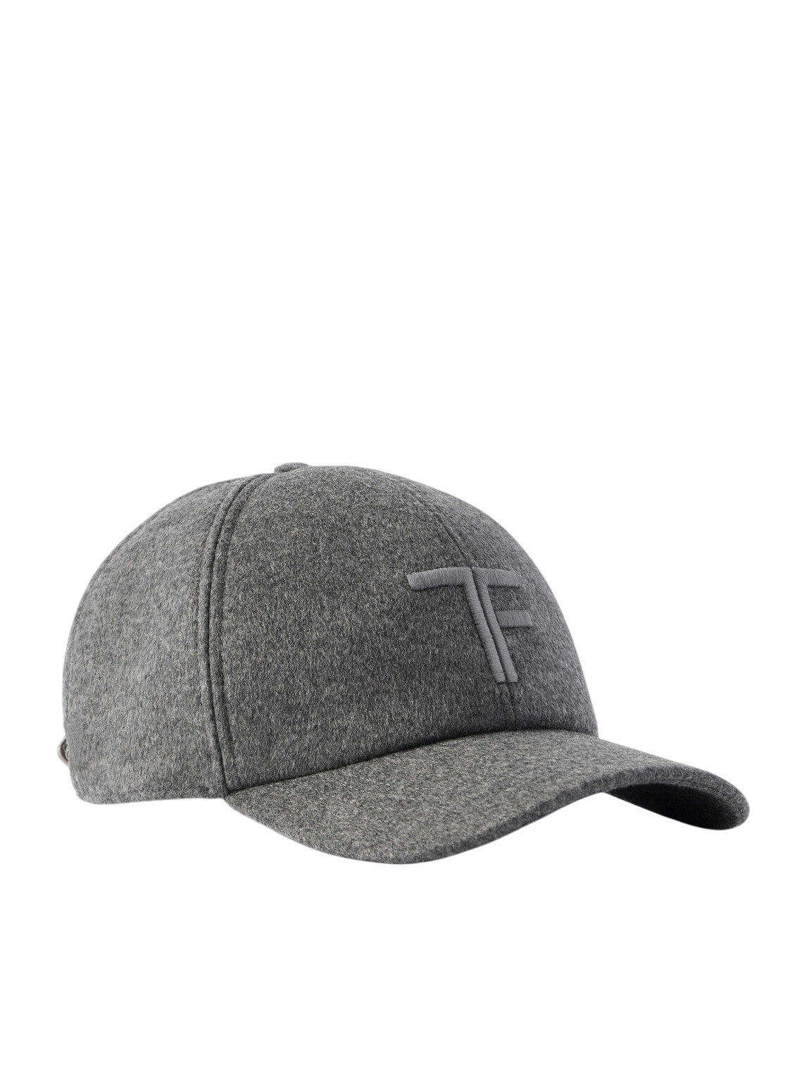 Arc'teryx Veilance Fiorm Cap Arc'teryx Veilance